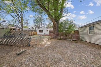 1608 Steele St, Denver, CO 80210