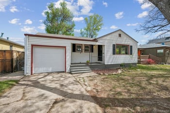 1608 Steele St, Denver, CO 80210