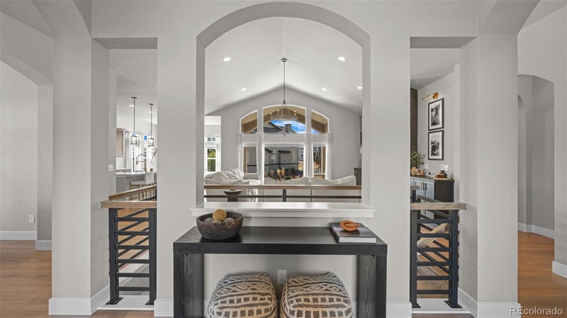 11872 Hawk Stone Dr, Colorado Springs, CO 80921