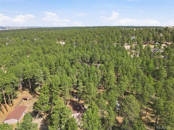 4724 Deer Trl, Elizabeth, CO 80107