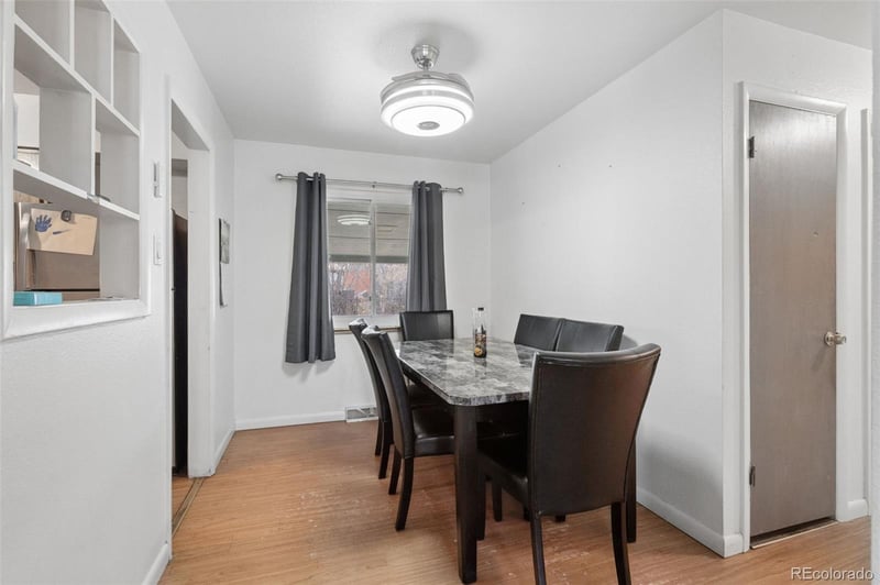 1207 Gray St, Lakewood, CO 80232