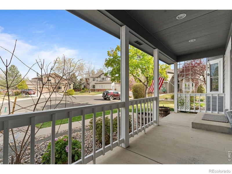 6901 Rumford Pl, Fort Collins, CO 80525