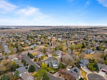 6901 Rumford Pl, Fort Collins, CO 80525