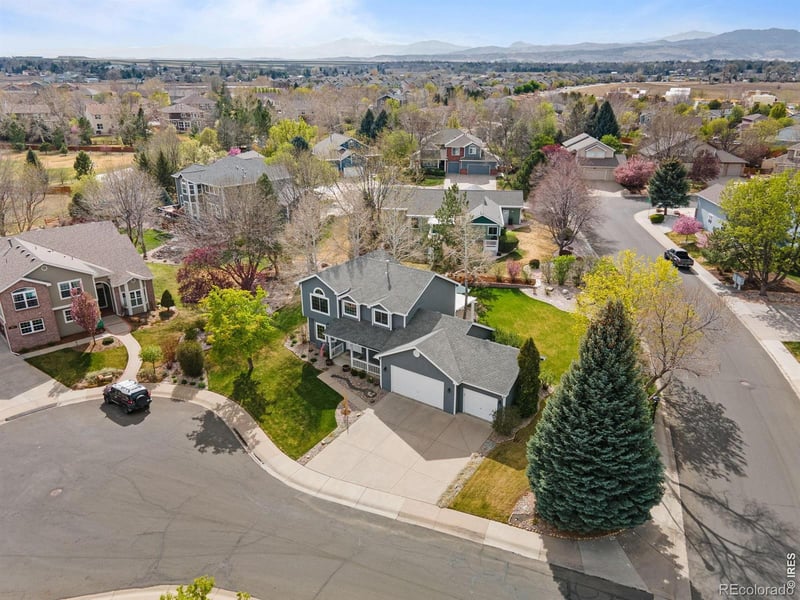 6901 Rumford Pl, Fort Collins, CO 80525