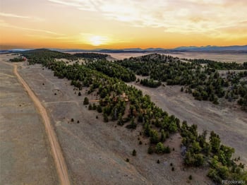 585 Vaquero Way, Como, CO 80432