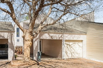 1569 Sable Blvd #B, Aurora, CO 80012