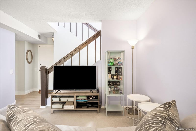 1569 Sable Blvd #B, Aurora, CO 80012