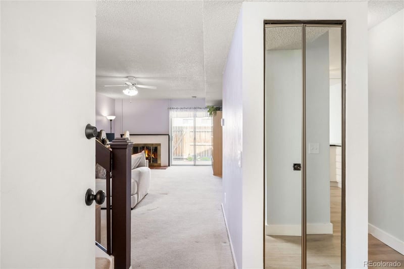 1569 Sable Blvd #B, Aurora, CO 80012