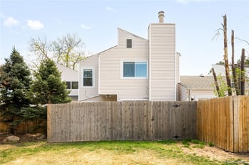 1569 Sable Blvd #B, Aurora, CO 80012