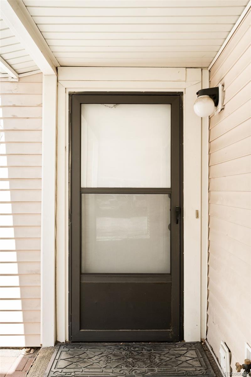 1569 Sable Blvd #B, Aurora, CO 80012