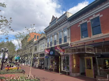 3320 23rd St, Boulder, CO 80304