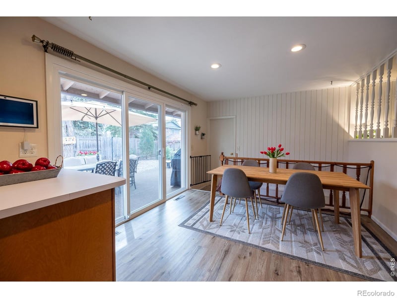 3320 23rd St, Boulder, CO 80304