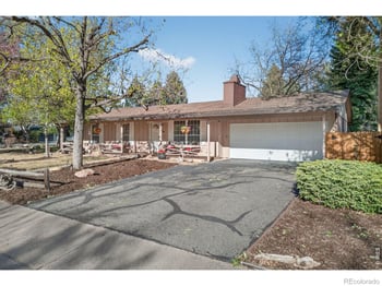 3320 23rd St, Boulder, CO 80304