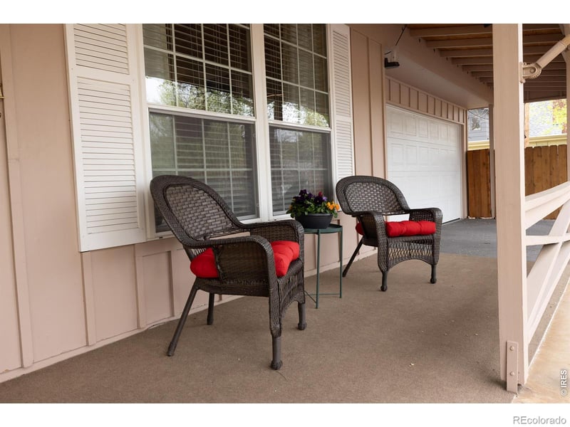 3320 23rd St, Boulder, CO 80304