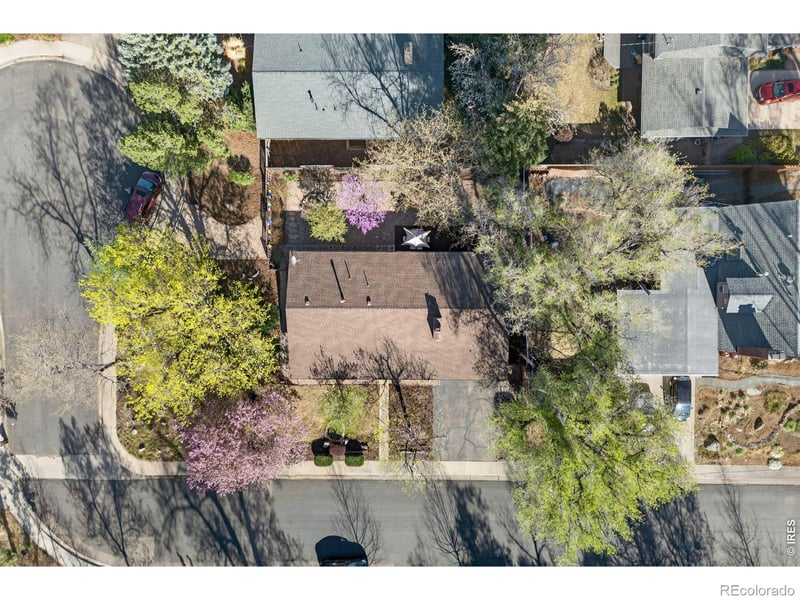 3320 23rd St, Boulder, CO 80304