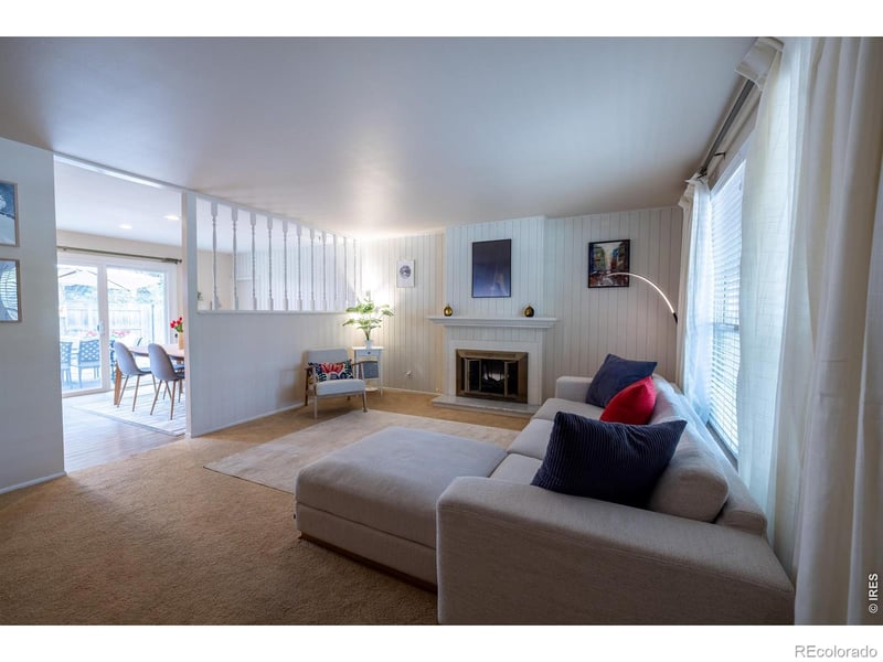 3320 23rd St, Boulder, CO 80304