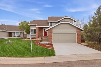 11 Long Spur, Littleton, CO 80127