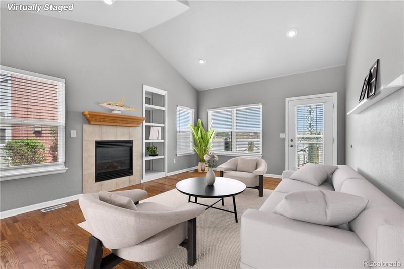 15555 40th Ave #52, Denver, CO 80239