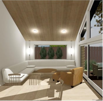 29772 Spruce Rd, Evergreen, CO 80439