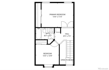 2469 Devonshire Ct #33, Denver, CO 80229