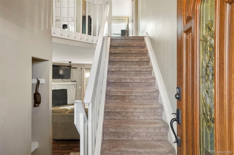 2469 Devonshire Ct #33, Denver, CO 80229