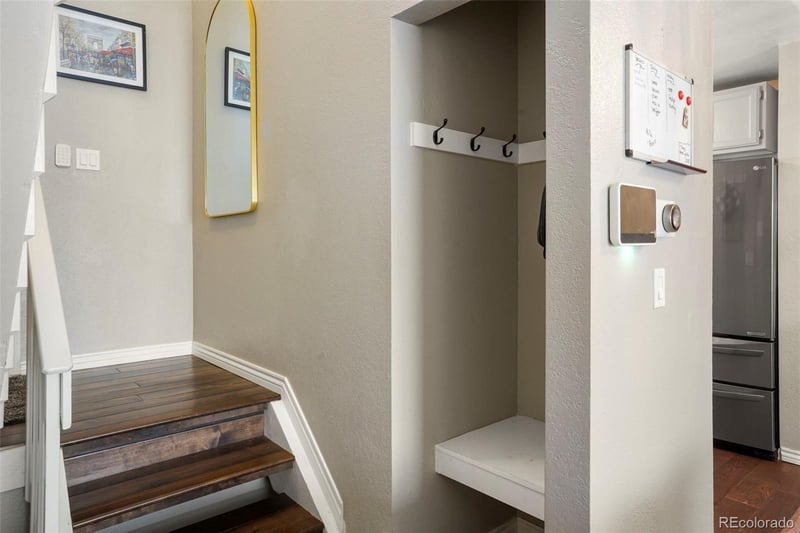 2469 Devonshire Ct #33, Denver, CO 80229