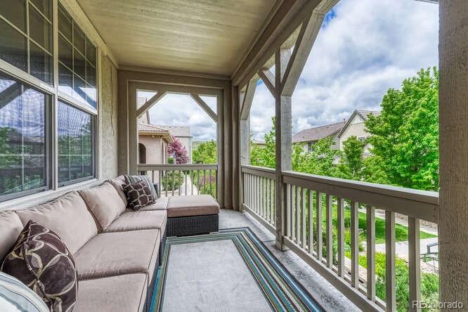 10360 Bluffmont Dr, Lone Tree, CO 80124