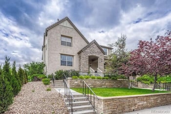 10360 Bluffmont Dr, Lone Tree, CO 80124