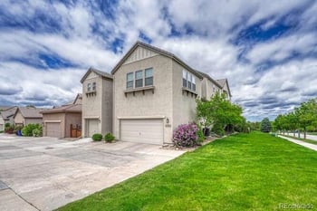 10360 Bluffmont Dr, Lone Tree, CO 80124