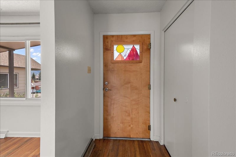 825 W Kansas Ave, Trinidad, CO 81082