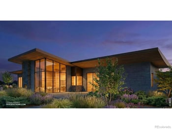 223 Stone Canyon Rd, Longmont, CO 80503