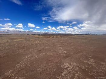 800 Reigel Ct, Moffat, CO 81143