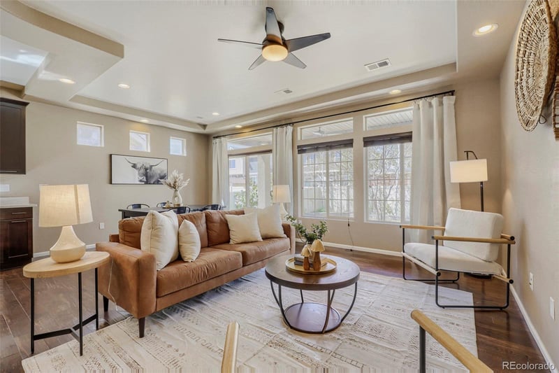 4665 Walden Ct, Denver, CO 80249