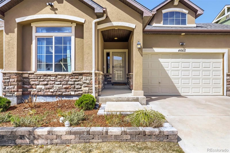 4665 Walden Ct, Denver, CO 80249