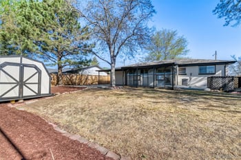 900 Essex Dr, Denver, CO 80229