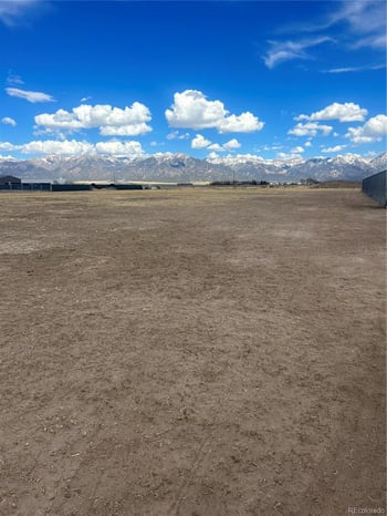 800 Reigel 3 Ct, Moffat, CO 81143