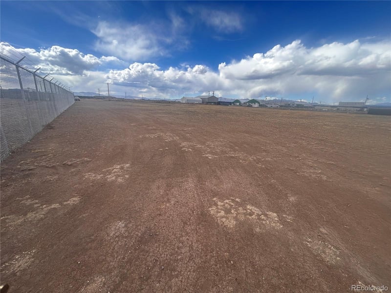 800 Reigel 3 Ct, Moffat, CO 81143