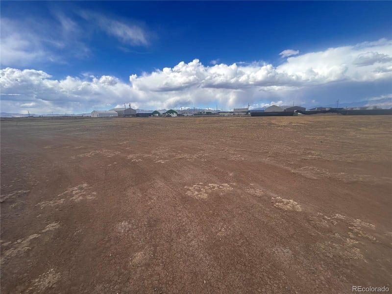 800 Reigel 3 Ct, Moffat, CO 81143