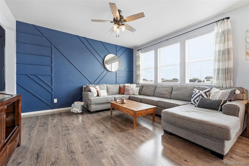 15723 Warner Dr, Denver, CO 80239