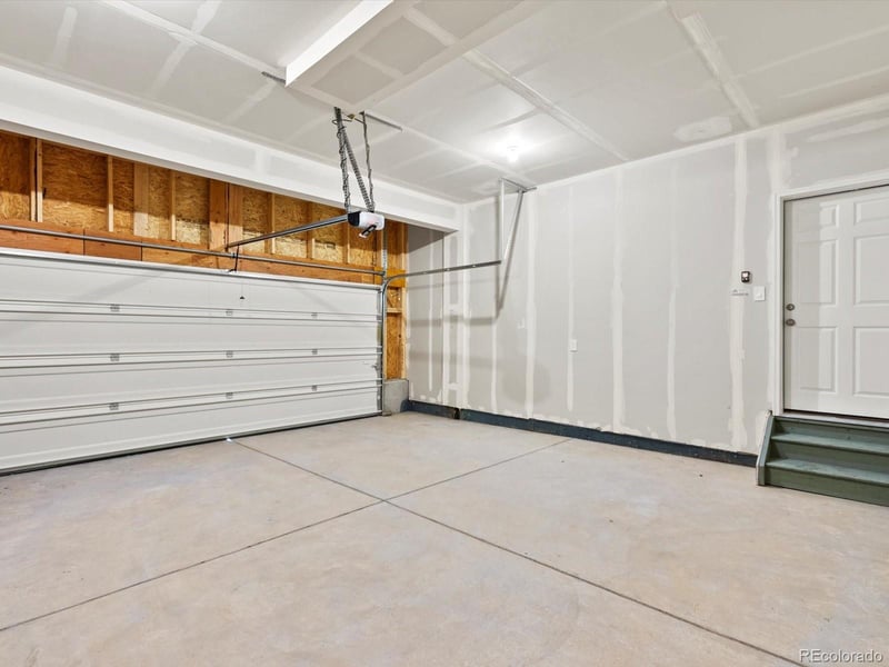 4653 Rabbitbrush St, Johnstown, CO 80534