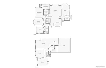 9710 Brassie Ct, Colorado Springs, CO 80920