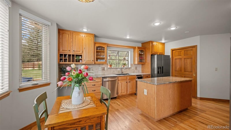 9710 Brassie Ct, Colorado Springs, CO 80920