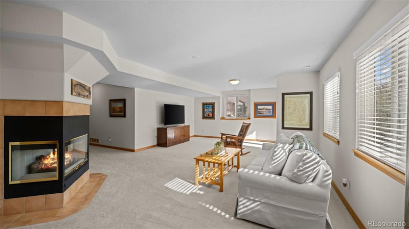 9710 Brassie Ct, Colorado Springs, CO 80920