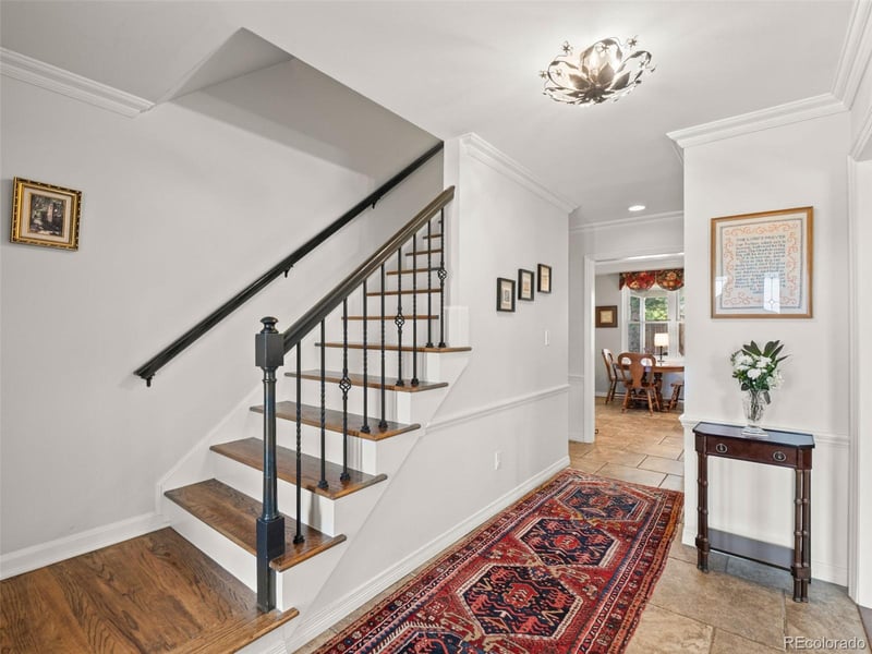 9880 Chenango Ave, Greenwood Village, CO 80111