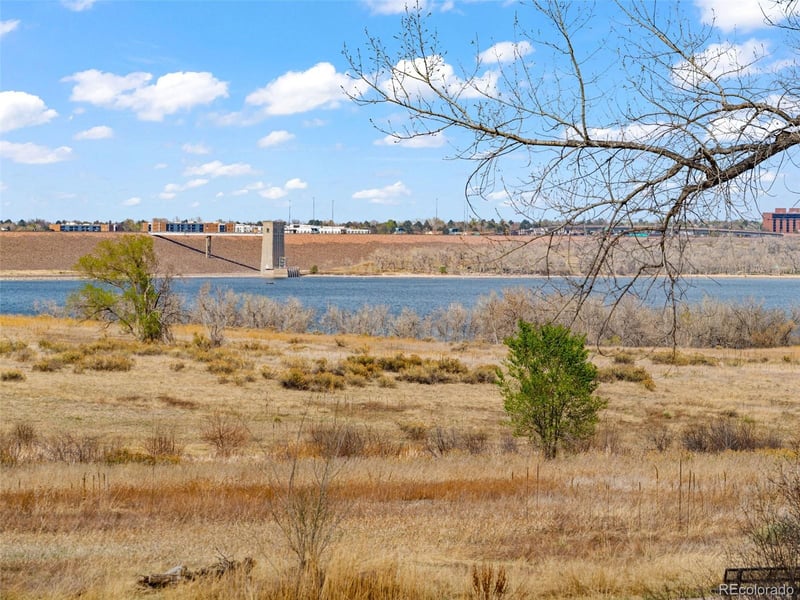 9880 Chenango Ave, Greenwood Village, CO 80111