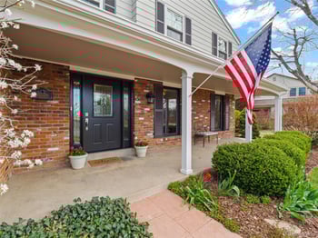 9880 Chenango Ave, Greenwood Village, CO 80111