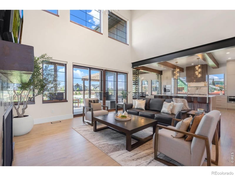 1501 Flowering Tree Ct, Windsor, CO 80550