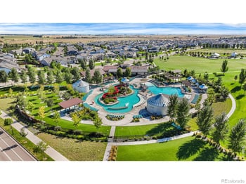1501 Flowering Tree Ct, Windsor, CO 80550