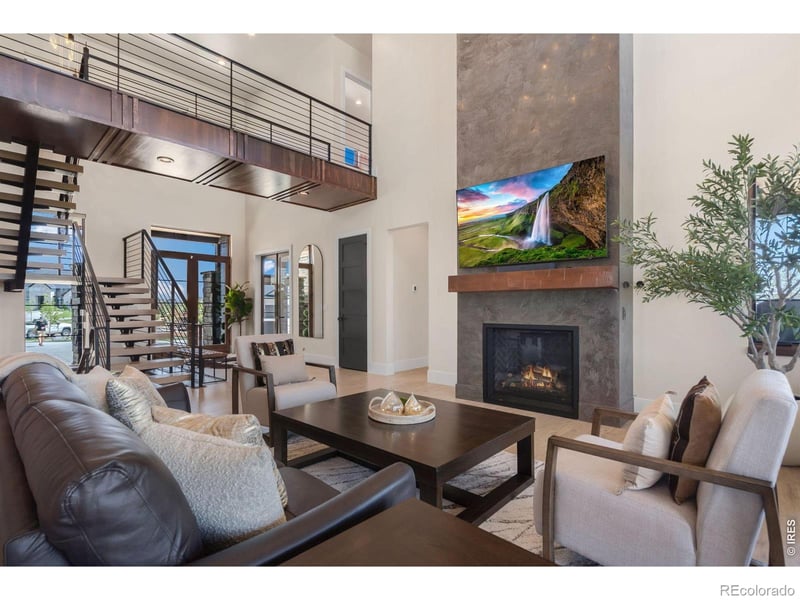 1501 Flowering Tree Ct, Windsor, CO 80550