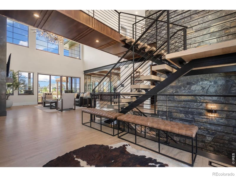 1501 Flowering Tree Ct, Windsor, CO 80550